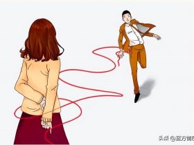 婚外情中让小三彻底死心的男人(婚外情小三要求男人做哪些事情)