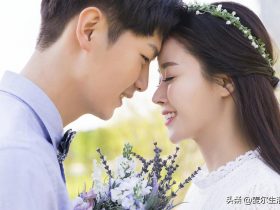 走出婚外情的女人很聪明(什么样的女人容易有婚外情)