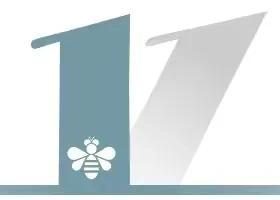 哥哥去世小姑逼嫂子净身出户(小姑子逼嫂子净身出户完整版)