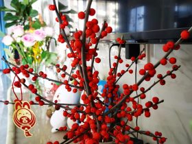 出轨后另一半发生婚外情怎么处理(老公出轨后怎么处理婚外情)