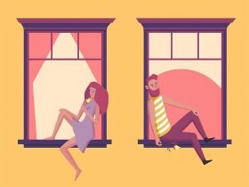 出轨后男性心理分析(男人怎么判断出轨的原因)