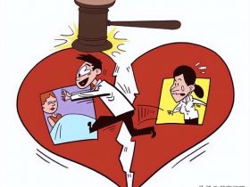 异性同学聚会为什么会产生婚外情(同学之间发生婚外情如何处理)