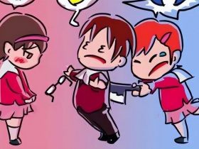 婚外情出轨最好的结局是什么(如何判断出轨的婚外情是否断了)