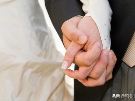 一个男人有婚外情会是什么结果(五句话揭秘婚外情男人的真实心理)