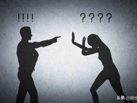 出轨中年女人曝光后婚外情能断吗(出轨十几年的婚外情没被发现)