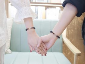 39岁婚外情的爆发期(39岁男人婚外情能持续多久)