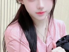 发现老婆有婚外情该怎么做(妻子婚外情男人为何忍气吞声)