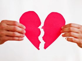 小三怀孕坚持要生原配怎么处理(小三怀孕了聪明原配该怎么处理)