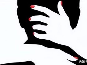 面对男人的出轨原配该怎么和他谈(心狠手黑的原配)