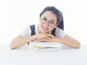 女人有了婚外情无非是这三个原因(怎样知道已婚女人对婚外情态度)