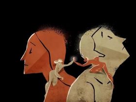 婚外情的男人对小三有多狠心(婚外情男人对小三为啥能如此绝情)