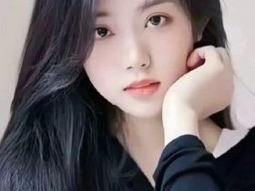 婚外情男人的无情卑鄙(老婆发现男人婚外情会怎么做)