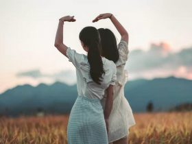 老公有了婚外情怎么帮他回归家庭(婚外情男人回归家庭会想念情人吗)