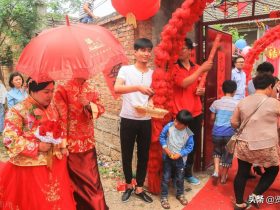 婚外情被发现后回归家庭(长达8年的婚外情被妻子发现)