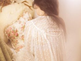 有过婚外情的男人逃不过三种结局(婚外情要承受心理上的折磨)