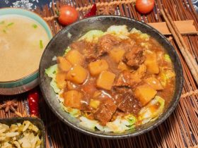 哪一个细节发现男友变心了(女人是从哪些细节发现男人变心的)