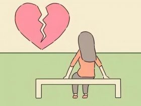 男人出轨离婚选择小三能长久吗(婚外情原配拖着不离小三为何会闹)