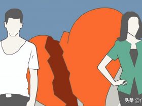 老公出轨的婚姻该不该离婚(婚外情是真爱但原配不离婚怎么办)