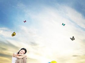 真实故事婚外情毁两家(荒唐的婚外情毁了两个家庭真实吗)