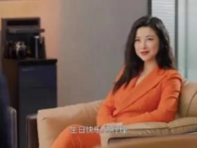 这才是出轨的正确处理方式(遭遇出轨的正确处理方式)