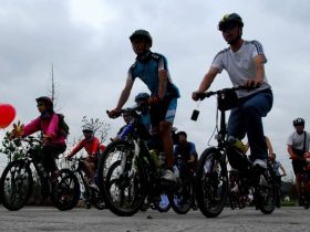 已婚中年妇女出轨比例(婚外情之罪孽49)