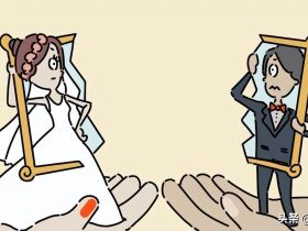 让闺蜜试探老公出轨(怎样判断老公和闺蜜是否出轨了)