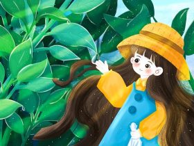 一时糊涂出轨毁掉了十年婚姻(婚后出轨的人都要经历5个阶段)