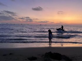 发生了婚外情都逃不过这三种折磨(发生了婚外情逃不开这三种折磨)