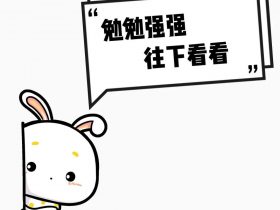 婚外情男人最明智的三种表现(婚外情中的几种类型男人篇)