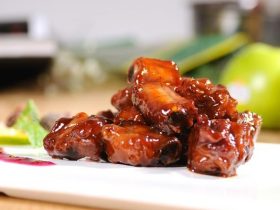 如何彻底断掉婚外情(如何断掉婚外情)