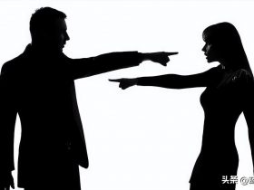 处理出轨老公和小三的最佳方法(发现老公出轨应该怎么处理小三)