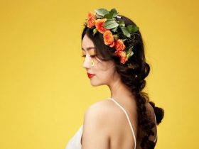 婚外情男士(男生眼中的婚外情)