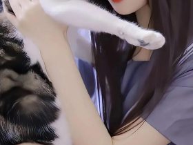 女人的婚外情和这几种熟人有关(女人发生婚外情原因)