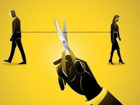 什么样的婚外情最好(怎么能彻底走出婚外情)