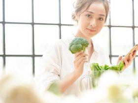 婚外情是一厢情愿的吗(婚外情一厢情愿爱了九年)