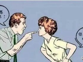 野马效应体现的哲学原理(野马结局的心理效应说明什么)