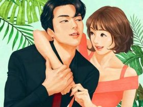 婚外情怀孕孩子要不要(婚外情致使已婚女子怀孕怎么办)