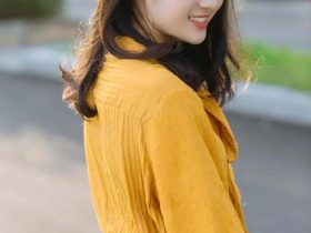 婚外情是抵挡不了诱惑吗(婚外情到底是不是抵挡不了诱惑)