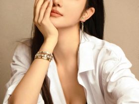 婚外情，是内心寂寞男女平淡生活的麻醉剂