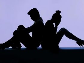 男人出轨后三种婚外情最难断(怎么判断出轨老公已经放下婚外情)