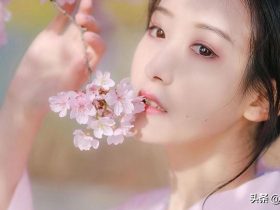 婚外情的情人应该是怎样的(婚外情的情人最怕的四个事是什么)