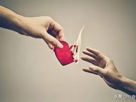 揭秘婚外情中这4种小三最厉害(婚外情最可怕的三种小三)