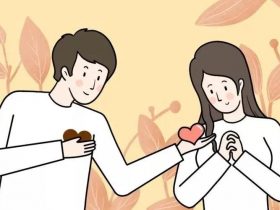 离婚不离家的夫妻怎么分离小三(正确分离小三挽救婚姻的5个方法)