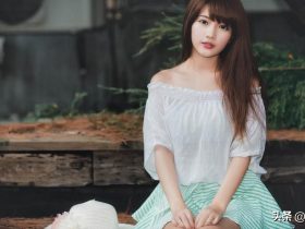 容易发生婚外情的女人有哪些共性(容易产生婚外情的女人大多有哪些)