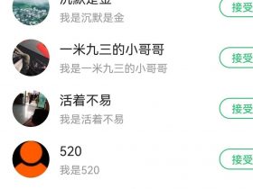 女性婚外情有明显六大特征(女性婚外情增多是什么原因)