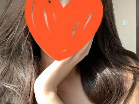 怎么判断妻子婚外情达到什么程度(男人婚外情是更爱妻子还是情人)