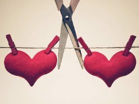 关于婚外情小三的弱点(婚外情小三的心理)