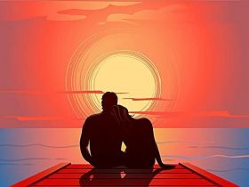 杨绛先生说没事别总跟异性聊天(杨绛先生对已婚女人的忠告)