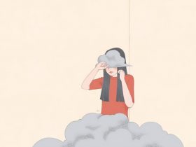 原配发现出轨后如何让她更加伤心(婚外情男人对原配言听计从怎么办)