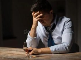 婚外情最惨的教训(体制内婚外情 出轨 代价)